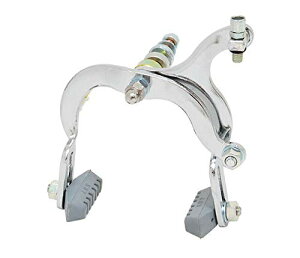 g쐻쏊 A^u[LLp[cA[ OgiA~pu[LV[tj CPiu[LV[͈́F55`75mmjEZbg