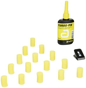 AhWpandro Ah 싅 o[p ڒ ^[{tBbNX 90ml 142231