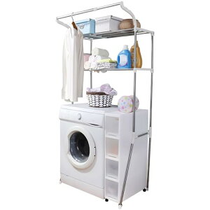 HORTDFang h[bN @bN [I I2i Lk\ nK[o[t XeX 62~103*s49.5*