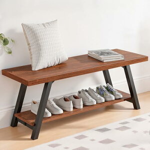 IBF ؐx` _CjOx` VR C  x` O K[fx` V[Y[ [t rO Q  ֎q