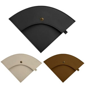 �R�[�q�[�t�B���^�[�P�[�X �R�[�q�[�t�B���^�[�y�[�p�[ ���[ 3��3�F�Z�b�g �ق���h�~ �����^�тɕ֗� ������� 1~4�t�p �R�[�q�[�O�b�Y �R