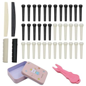 winova AR[XeBbNM^[ubWsZbg 42_ sEibgETht ABS ubNzCg M^[pp