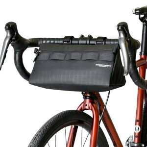 GORIXSbNXtgobO [hoCN ] 2.5L/Op`/ϋvf VvfUC e  AEghA nh