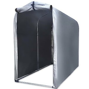 Gulfmore TCNnEX TCN|[g ]Ԓu ]ԎԌ 2p u h TCNK[W oCNK[W TCNnEX