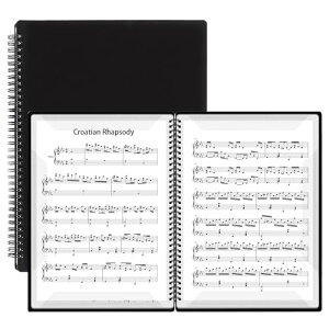 yt@C ߂ oht@C y ym[g JLR  ty 䎆 A4TCY ubN 20/40|Pbg