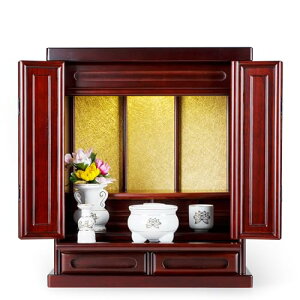 ؁X d ~j ^dNew 18 LEDƖt47cm 30cm 55cmVRˍ/ȕd ~j _/Ƌd/y