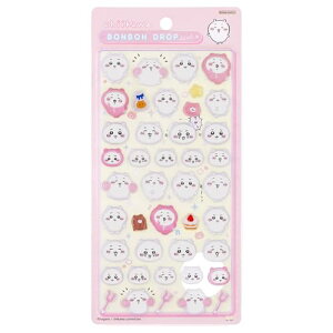 TX^[Sun-Star Stationery  ObY {{hbvV[  S8542899