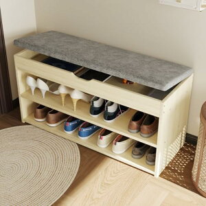 YASICA փx` 60cm ֈ֎q ʔ ؐ 2 i [x` ֎[ [ NbVV[gt C CXc