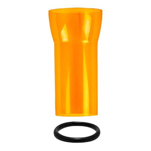 S[[ VF[h Ao[ GOAL ZERO ^pJo[ Lbv AEghALvKi LED^یJo[ tbgt