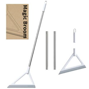 DFsucces VR ق Ď|Zbg @\  \VRق  h y Ȃ ÓdC [ou 