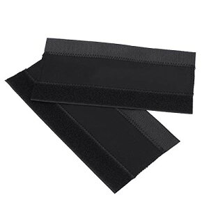 t[veN^[ ] gbv`[uJo[ t[pbh ubN`F[Xe[veN^[ ]ԃt[veN^[ `F[Xe