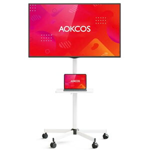 AOKCOS erX^h ړerX^h erJ[g 32-65C`erΉ  `g@\ I1t LX^[t