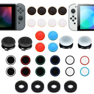 ZHI-NYLLDJS switchKp t[N XeBbNJo[ WCR XeBbNJo[ AiOXeBbNJo[ switch/L@