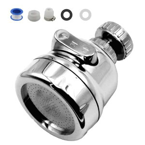 �L�b�`���V�����[ �֌� �V�����[ �֌��V�����[�w�b�h ��U�莮 �֌������A�_�v�^�[�t 3�i�K���[�h �֌��V�����[ �A���� ���R��h�~ �Ή� �L�b