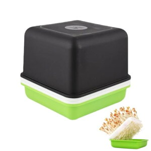 Itisyou ��c�g���[ �X�v���E�g �͔|�e�� ���₵�͔|�L�b�g ��c �|�b�g ���₵ �X�v���E�g �͔| �e�� �s�[�i�b�c�X�v���E�g�P�[�X ��