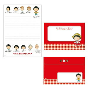 �g�[�V���p�b�NToshinpack ���т܂�q����� ���^�[�Z�b�g�i�܂�q�ƒ��ԒB�j CM-LS031