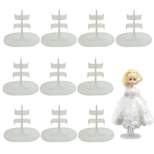 10Zbgh[X^h l`W 30cm RNV fBXvC J WFj[ ANZT[