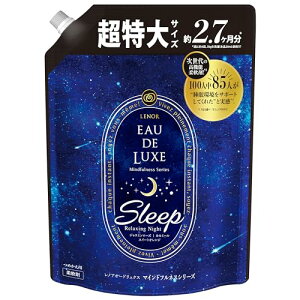 mA I[hNX _ }ChtlXV[Y X[v lߑւ 1010mLe