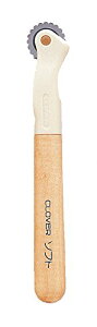�N���o�[Clover S-�\�t�g�����b�g ? 4x18.7x1.7cm 21-007