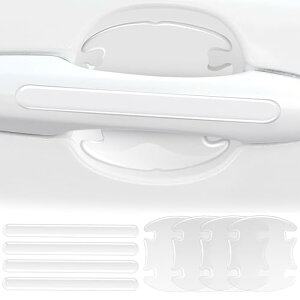 JUJUGO hAnhveN^[  hAK[h 8Zbg h~ ėp Ԃ̓h ȒPt ׂ~ߕt 