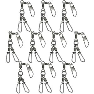 Selinear ^R GM Xibv ދ 10 XeX x 40kg d| XN[ Z[teB XvbgO C 