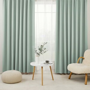 Hansleep J[e 1Ռ 4Zbg 100cm178cm J_O[ fM h h ȃGl  n 