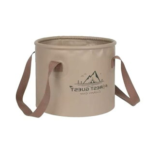 KDSSYFT ܂݃oPc ԃoPc e ߂ RpNg ނ Lvp ܂肽ݎ oPc [֗ y J[LFC10