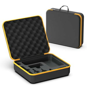 Svoko ԗp|@[obO nfBN[i[[P[X nfB|@ p[obO ϋv e Sʕی Ռh~ ^ъȒP