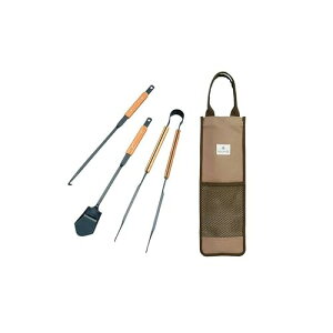 �X�m�[�s�[�Nsnow peak ���΃c�[���Z�b�gPRO N-024 �u���b�N