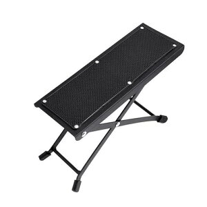 LIANHATA M^[y_ M^[ u 4iK tbgXg ܂肽ݎ M^[p tbgXc[  萫 ~