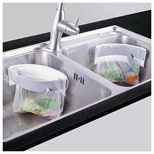 OpR[i[ J\S~܃z_[ Lb`VNLg 񂩂R[i[ 炸 ȃXy[X ؂܃z_[ |܃GRX^h