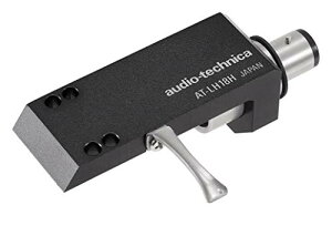 �I�[�f�B�I�e�N�j�J AT-LH18H �w�b�h�V�F�� �A���~�j�E���� �d�ʃ��f��