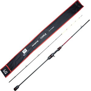 CJ^bh GMObh CJpD D 1.75m ML 2{p ^gbv xCgbh LXeBObh ނ