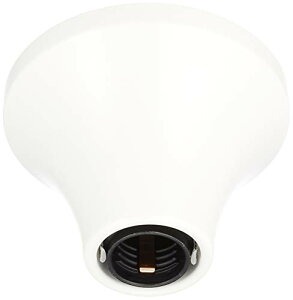 �p�i�\�j�b�NPanasonic �V�[�����O���C�g LED �d���F NNN51800