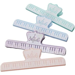 BOJIDO yNbv4Zbg @\y[Wz_[ sAm/M^[pvX`bNX^h ubN&ތŒɕ֗ 4FϖՐ݌v y[