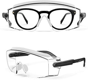 MALYHO ی߂ S[O S ߂˕p SKl ی상Kl y  ԕ    hoS[O Ɨp iMJPH