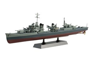 ގAOSHIMA 1/700 ͑DitnfjNo.7 ؖCR 쒀 Oz vf