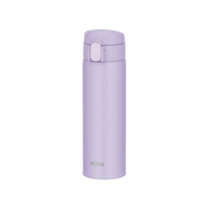 �T�[���X ���� �^��f�M�X�g���[�{�g�� 510ml ���x���_�[ �ۗ��p FKA-500 LV