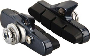 �V�}�mSHIMANO ���y�A�p�[�c R55C4 �J�[�g���b�W�^�C�v�u���[�L�V���[�Z�b�g���E�y�A BR-6810-F BR-6810-R Y8LB