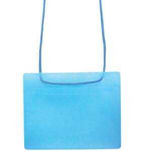 \jbN D Cxg݉D hTCY 50  VN-849-B