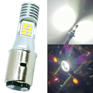 BA20D H4BS oCNpLEDwbhCg HI/LOؑ ֎ԑOƓp AC/DC10V-60V Px3020fq`bv 16A