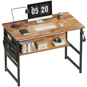 YeTom  pcfXN bNtfXN p\RfXN  100cm×s50cm [ܕt ׋ fXN ItwKfXN