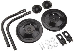 uaXgBRIDGESTONE TChzC[ 16TCYp K-KiubN/ubNj K-KiubN/ubNj SW-16SW P