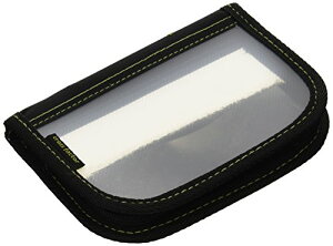 NXt@N^[CROSS FACTOR GMP[X MINI NA[ ABK800-MN