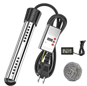 ݃q[^[ v[q[^[ 1500W |[^uoPbgq[^[ tZq[^[ Z gѐZГ 70°dIt 