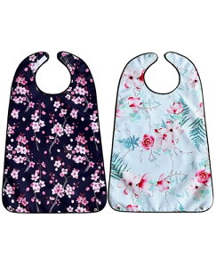 Tosiyoi pGv}WbNe[vŒEȒPҗp HpGv 唻 |GXeTe h h Hׂڂ|Pbgt