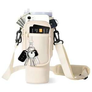 Itisyou Jo[ AEghAX|[cEH[^[JbvیJo[ X^[Jo[ X^[pJbvz_[ ΉStanleyJ