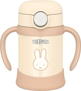 T[X ܂قт̃xr[Xg[}O ݌ƃpbL 250ml N[ ~btB[ ۗp FJT-250B CRM