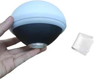 Godox LM-R28 Lux Master ptN^[ h[t Bet