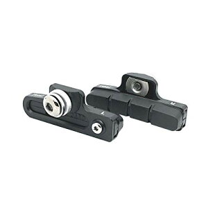 MU SR-CNC1 ItZbg u[LV[ ubNBRH20800